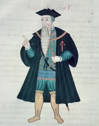 Afonso de Albuquerque